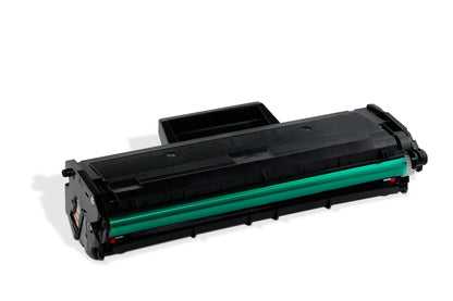 Samsung MLT-D111S/ELS / 111S (Black). Originele toner, remanufactured.-Nextsupplies