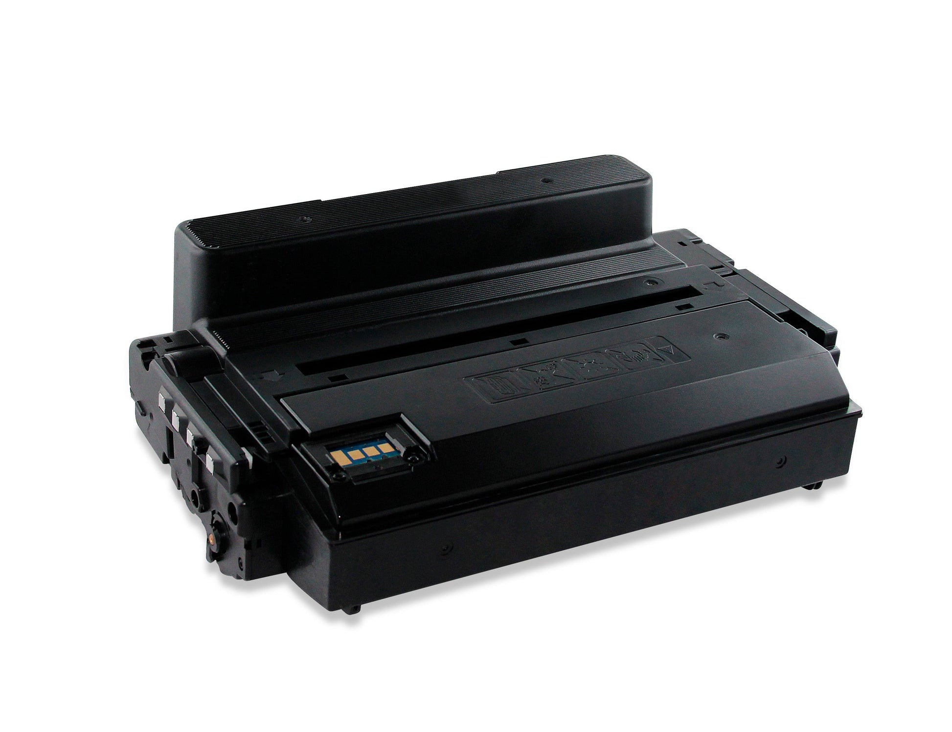 Samsung MLT-D203L/ELS / 203L (Black). Originele toner, remanufactured.-Nextsupplies