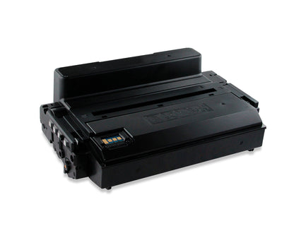 Samsung MLT-D203L/ELS / 203L (Black). Originele toner, remanufactured.-Nextsupplies