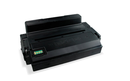 Samsung MLT-D203U/ELS / 203U (Black). Originele toner, remanufactured.-Nextsupplies