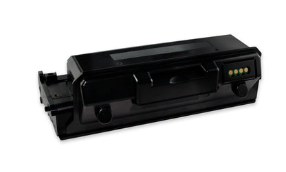 Samsung MLT-D204E/ELS / 204E (Black). Originele toner, remanufactured.-Nextsupplies