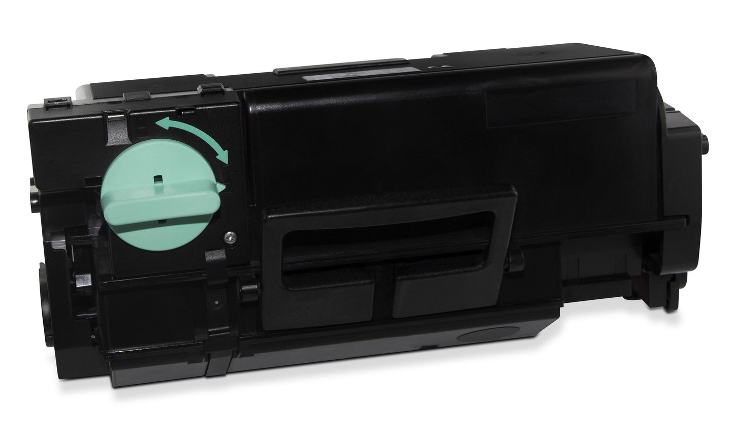 Samsung MLT-D304E/ELS / 304E (Black). Originele toner, remanufactured.-Nextsupplies