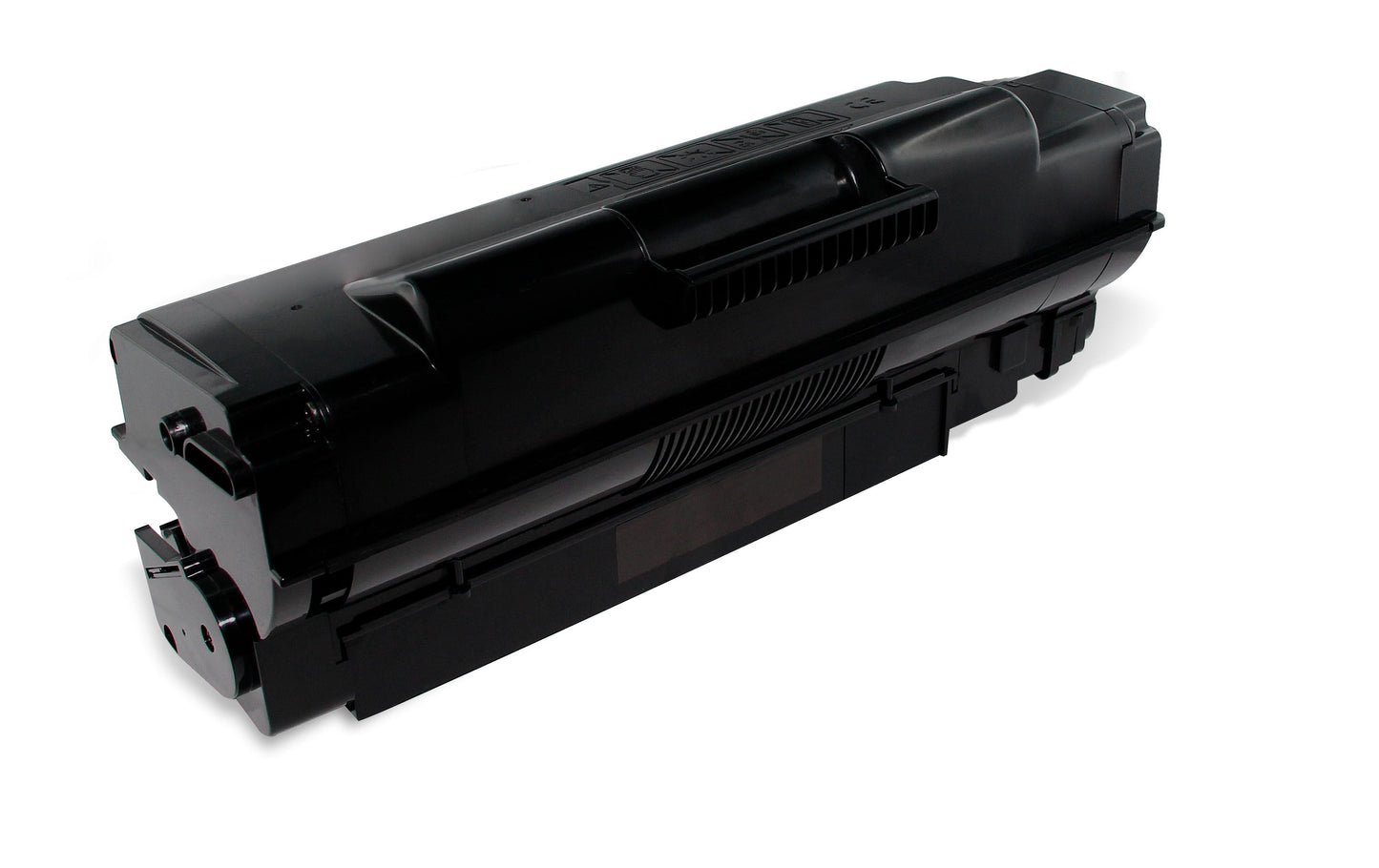 Samsung MLT-D307U/ELS / 307 (Black). Originele toner, remanufactured.-Nextsupplies