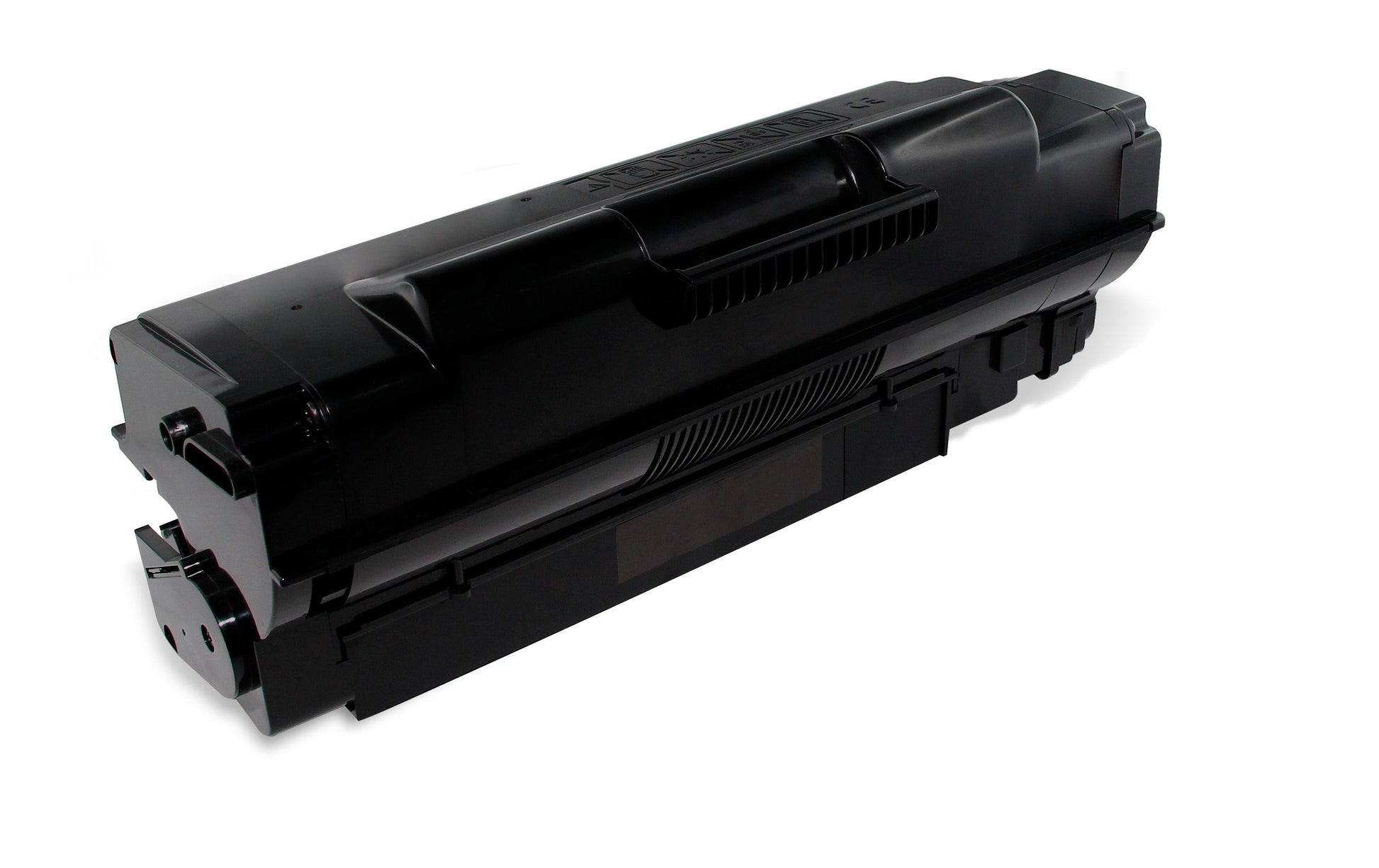 Samsung MLT-D307U/ELS / 307 (Black). Originele toner, remanufactured.-Nextsupplies