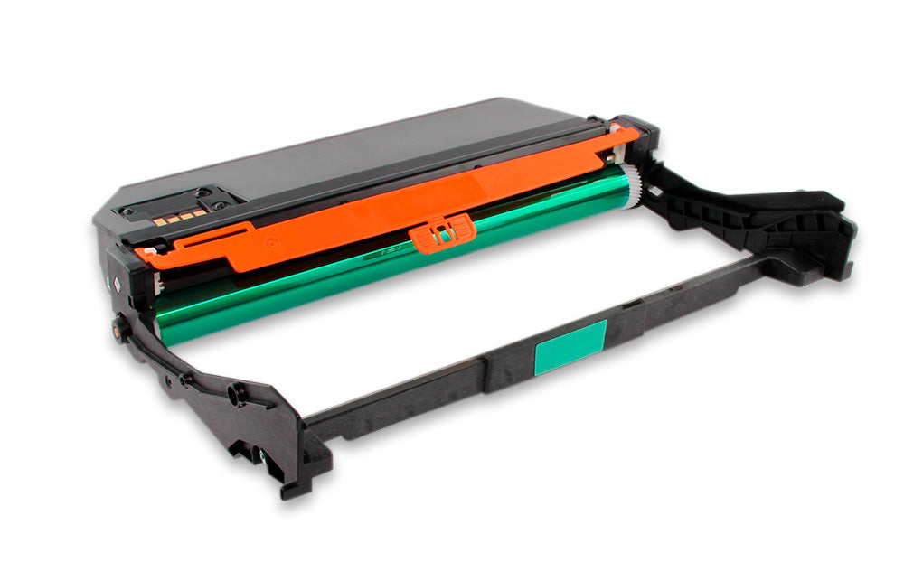 Samsung MLT-R116/SEE / R116 (Drum). Origineel product, remanufactured.-Nextsupplies