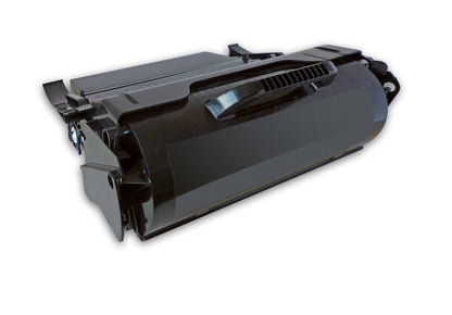 Toshiba 430P (Black). Originele toner, remanufactured.-Nextsupplies