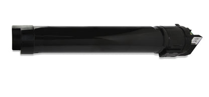 Xerox 006R01513 / WC7525 (Black). Originele toner, remanufactured.-Nextsupplies