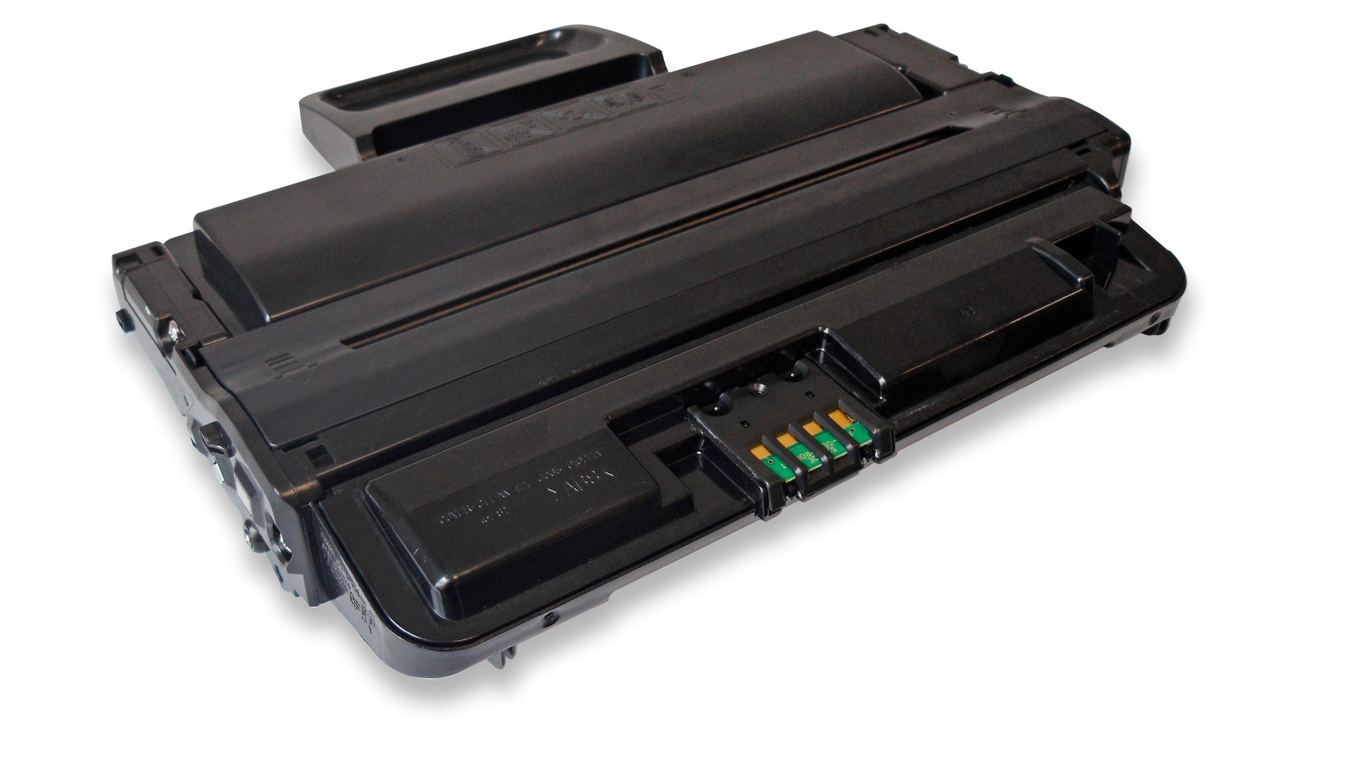 Xerox 106R01486 / 106R01486 (Black). Originele toner, remanufactured.-Nextsupplies