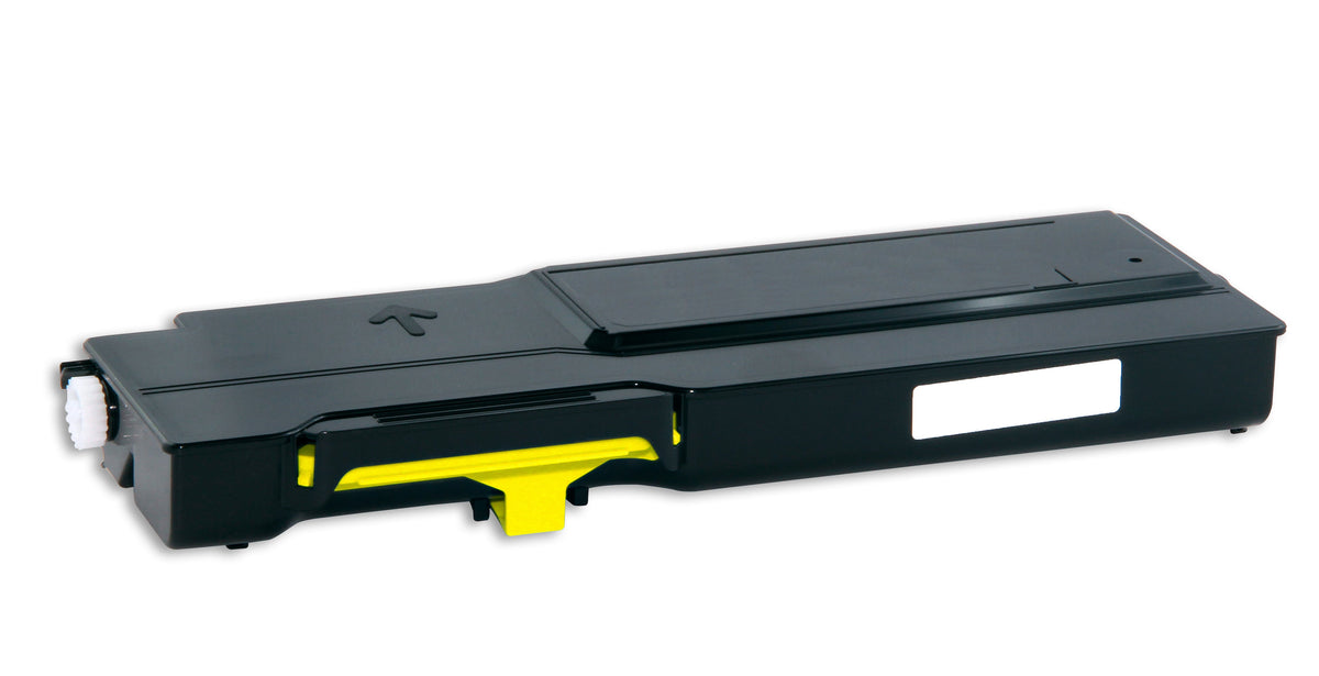Xerox 106R02231 / 106R02231 (Yellow). Originele toner, remanufactured.-Nextsupplies