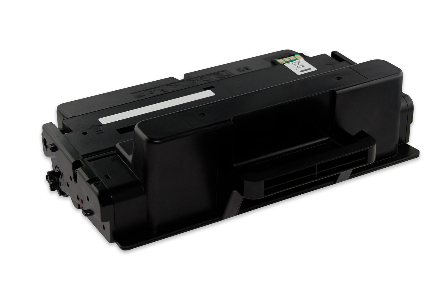 Xerox 106R02307 / 106R02307 (Black). Originele toner, remanufactured.-Nextsupplies