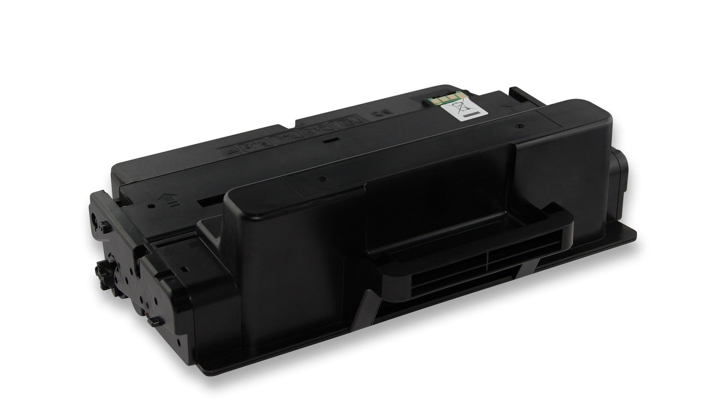 Xerox 106R02731 / 106R02731 (Black). Originele toner, remanufactured.-Nextsupplies