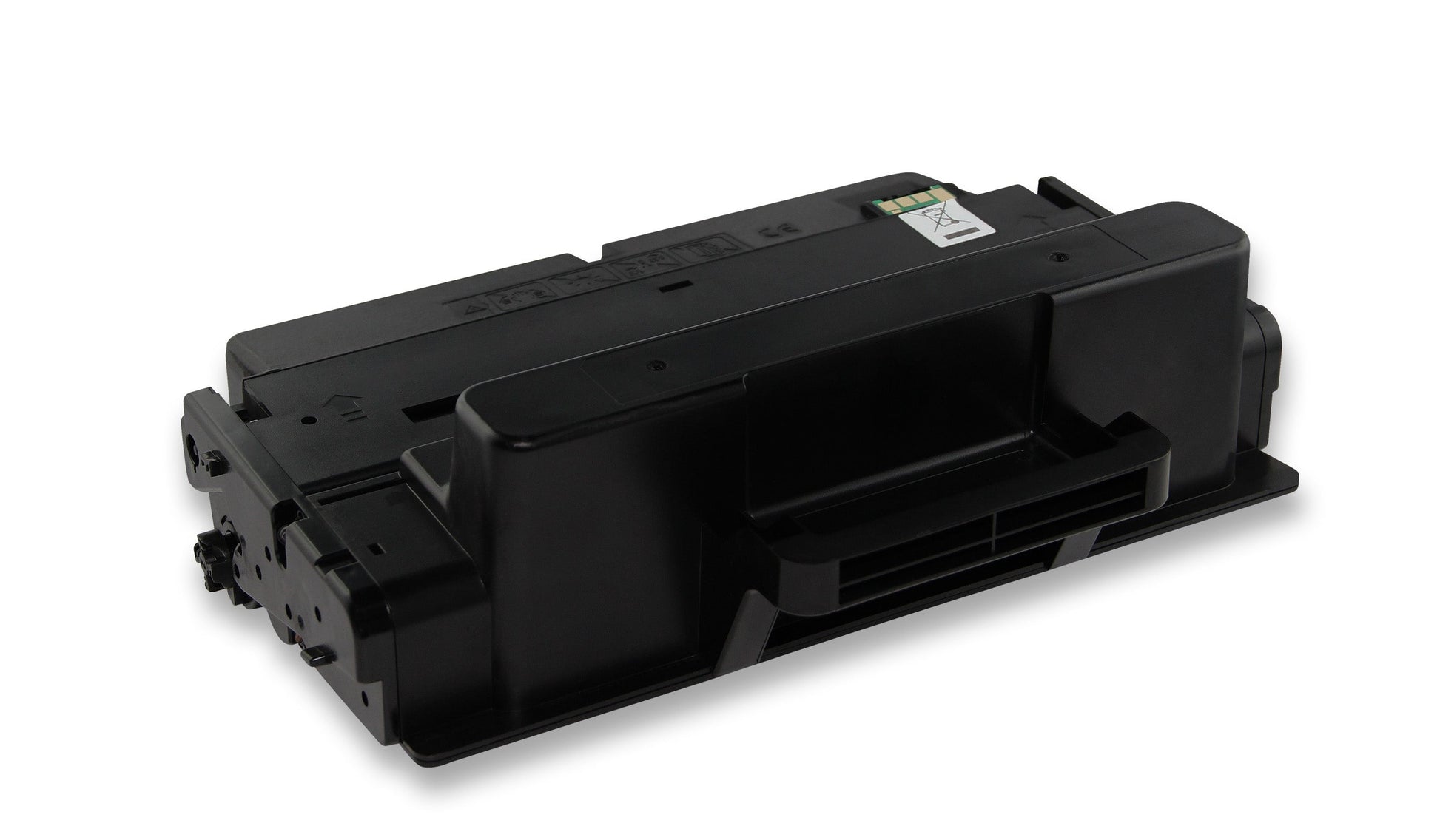 Xerox 106R02731 / 106R02731 (Black). Originele toner, remanufactured.-Nextsupplies
