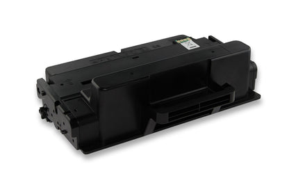 Xerox 106R02731 / 106R02731 (Black). Originele toner, remanufactured.-Nextsupplies