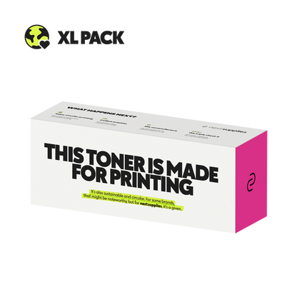 Xerox 106R03531 / C400 (Magenta). Originele toner, remanufactured.-Nextsupplies