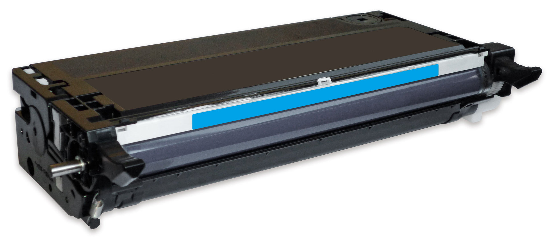 Xerox 113R00723 / 113R00723 (Cyan). Originele toner, remanufactured.-Nextsupplies