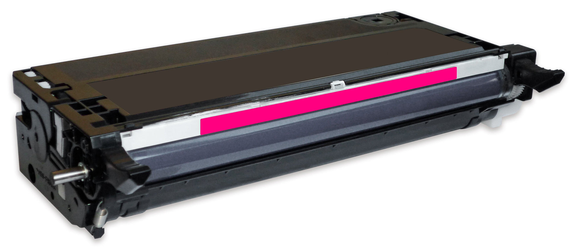 Xerox 113R00724 / 113R00724 (Magenta). Originele toner, remanufactured.-Nextsupplies